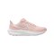 Nike Air Zoom Pegasus 39 Running Damen Pink F601 - pink