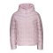 Nike Therma-FIT Windrunner Damen Pink F695 - pink