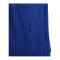 Nike Niederlande Hoody Blau F455 - dunkelblau