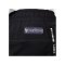 Nike Frankreich Knit Jogginghose Schwarz F010 - schwarz
