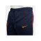 Nike Portugal Knit Jogginghose Blau F451 - dunkelblau