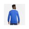 Nike England Sweatshirt Blau F480 - dunkelblau