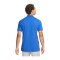 Nike England Poloshirt Blau F480 - dunkelblau