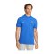 Nike England Poloshirt Blau F480 - dunkelblau