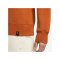Nike Niederlande Sweatshirt Orange F893 - orange