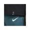 Nike Tottenham Hotspur Ignite T-Shirt Schwarz F010 - schwarz