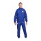 Nike Niederlande Woven Trainingsanzug Blau F456 - blau