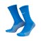 Nike Strike World Cup 22 Crew Socken F463 - blau