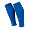Nike Strike World Cup 22 Sleeve Blau F463 - blau