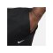 Nike DNA Basketball Short Schwarz F010 - schwarz