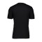Nike F.C. T-Shirt Schwarz F010 - schwarz