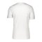 Nike F.C. T-Shirt Weiss F100 - weiss