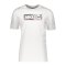 Nike F.C. T-Shirt Weiss F100 - weiss