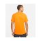 Nike Niederlande T-Shirt Orange F833 - orange