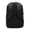 Nike Brasilia 9.5 Training Medium Rucksack F010 - schwarz