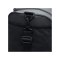 Nike Brasilia 9.5 Training Medium Duffel Bag F068 - grau