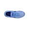 Nike Jr Streetgato IN Kids Blau F403 - blau