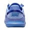 Nike Jr Streetgato IN Kids Blau F403 - blau