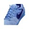 Nike Jr Streetgato IN Kids Blau F403 - blau