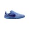 Nike Jr Streetgato IN Kids Blau F403 - blau