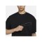 Nike Essentials Tech T-Shirt Schwarz F010 - schwarz