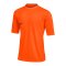 Nike Referee Schiedsrichtertrikot Orange F819 - orange