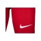 Nike Pro Strike Short Rot Weiss F657 - rot