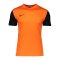 Nike Tiempo Premier II Trikot Kids Orange F819 - orange