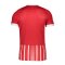 Nike GX1 Jersey T-Shirt Rot Weiss Schwarz F660 - rot