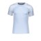 Nike Strike 22 T-Shirt Blau F548 - hellblau