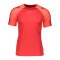 Nike Strike 22 T-Shirt Rot Weiss F657 - rot