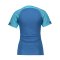Nike Strike 22 T-Shirt Damen Blau F407 - blau