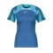 Nike Strike 22 T-Shirt Damen Blau F407 - blau