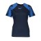 Nike Strike 22 T-Shirt Damen Blau F451 - blau