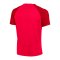 Nike Academy Pro T-Shirt Rot Weiss F635 - rot