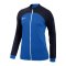 Nike Academy Pro Trainingsjacke Damen Blau F463 - blau