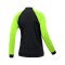 Nike Academy Pro Trainingsjacke Damen Schwarz F010 - schwarz