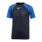 Nike Academy Pro Dri-FIT T-Shirt Kids Blau F451 - blau
