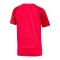 Nike Academy Pro Dri-FIT T-Shirt Kids Rot F635 - rot