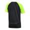 Nike Academy Pro Dri-FIT T-Shirt Kids Schwarz F010 - schwarz