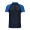 Nike Academy Pro Poloshirt Kids Blau F451 - blau