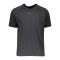 Nike Strike 22 Express T-Shirt Grau F070 - grau