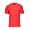 Nike Strike 22 Express T-Shirt Rot F657 - rot