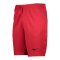 Nike Strike Short Rot Schwarz F687 - rot