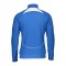 Nike Academy Pro Trainingsjacke Blau F463 - blau