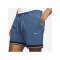 Nike F.C. Tribuna Lined Soccer Short Blau F410 - blau