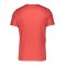 Nike Atletico Madrid T-Shirt Rot F662 - rot