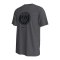 Nike Paris St. Germain T-Shirt Grau F068 - grau