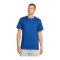 Nike FC Chelsea London T-Shirt Blau F495 - blau