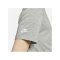 Nike Sportswear T-Shirt Grau F063 - grau